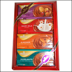 productname
